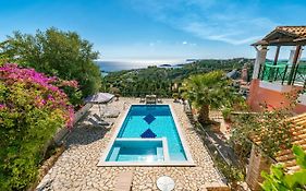 Villa Sandy
